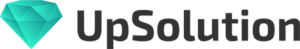 us logo lt