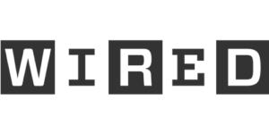dlogo 3