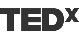 dlogo 4