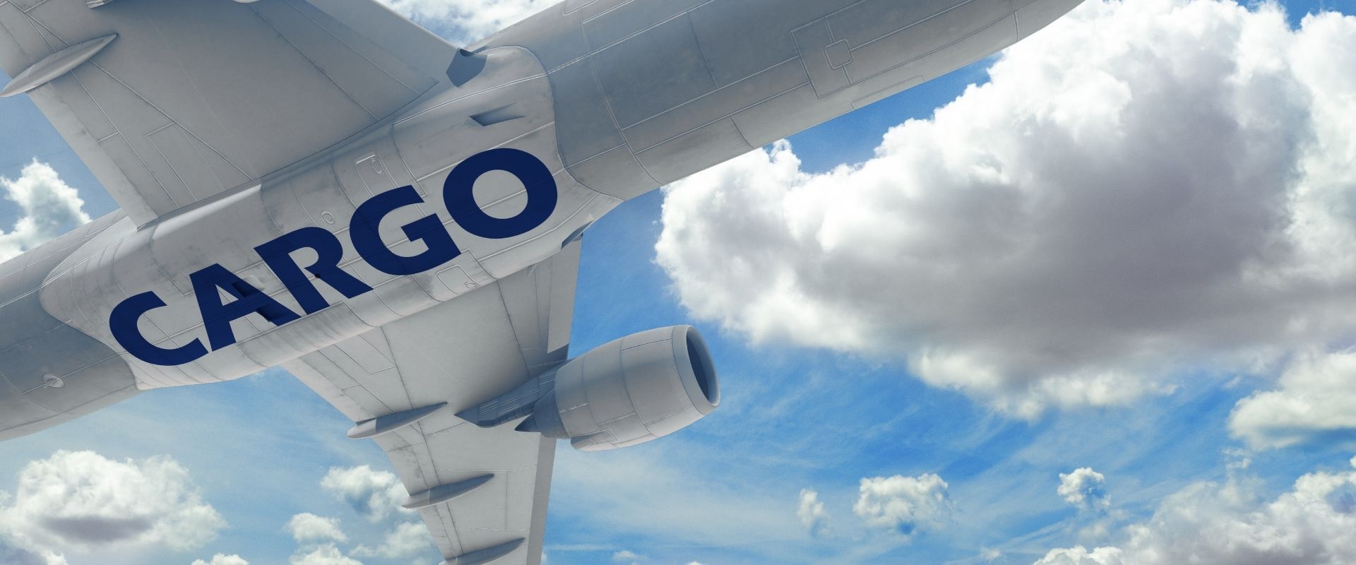 auto Air Freight