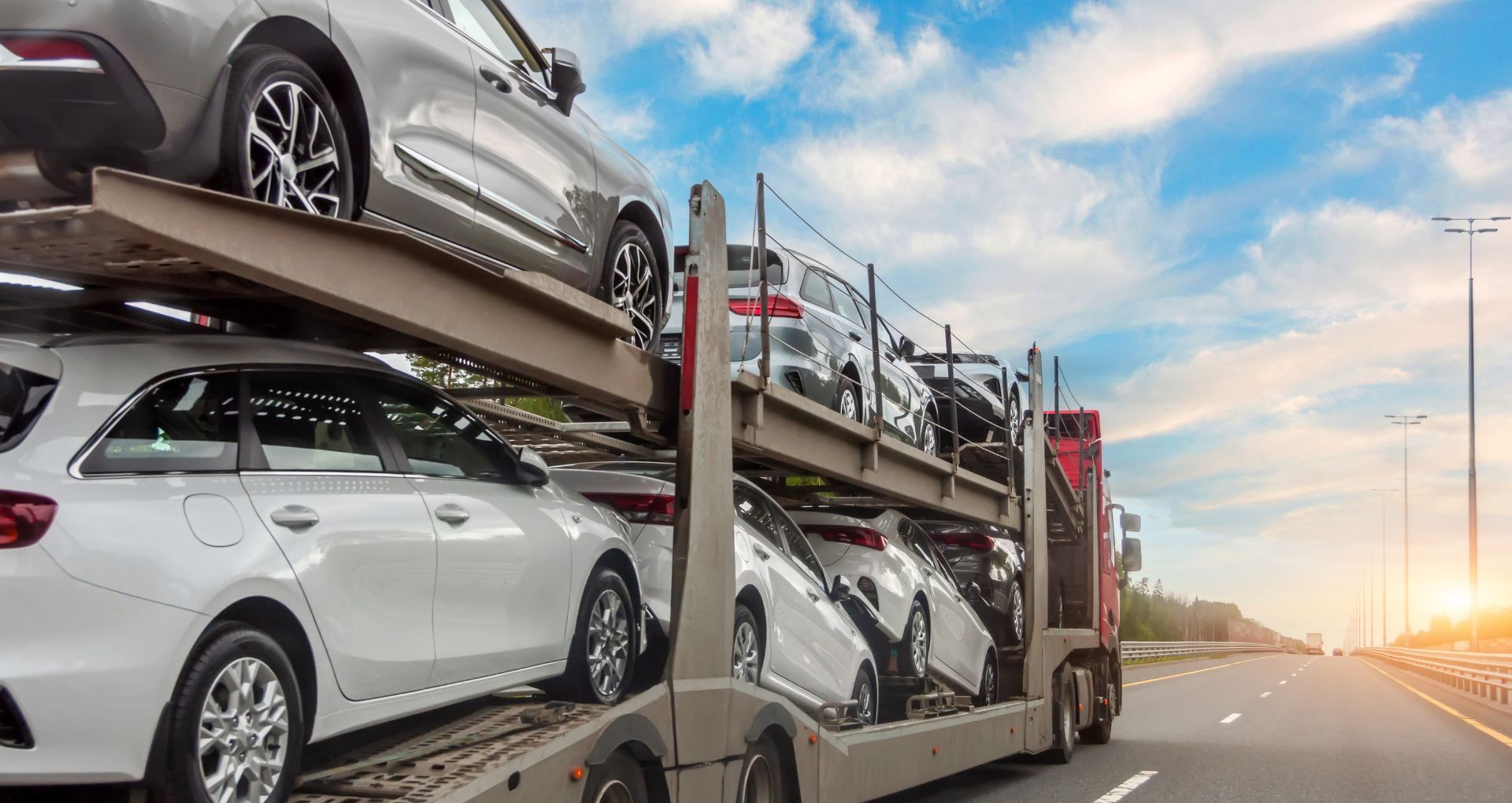 expedited shipping car expedited shipping car